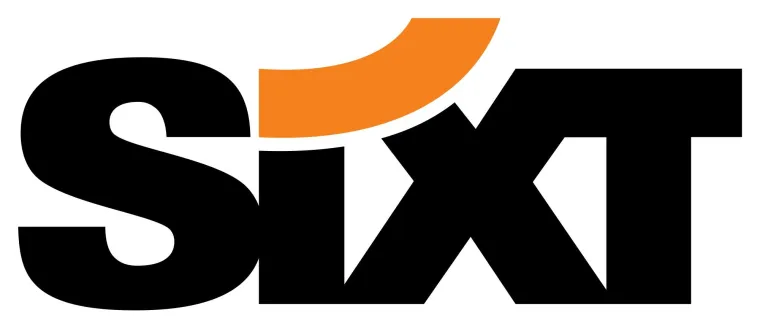 Bild: SIXT präsentiert die Zukunft individueller Mobilität auf der ITB 2019