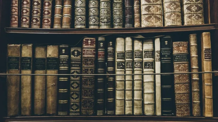 Media Exklusiv GmbH: Wie Faksimiles die Wissenschaft retten Bild: Media Exklusiv GmbH: Wie Faksimiles die Wissenschaft retten