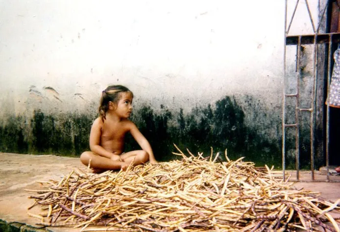 Bild: Achtung Foto - Die Welt aus Sicht der Kids