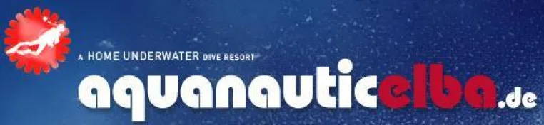Bild: Aquanautic Elba präsentiert zum Saisonauftakt Taucher-Sparangebote