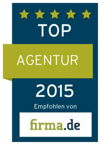 BLUE MOON erhält Qualitätssiegel Bild: BLUE MOON erhält Qualitätssiegel