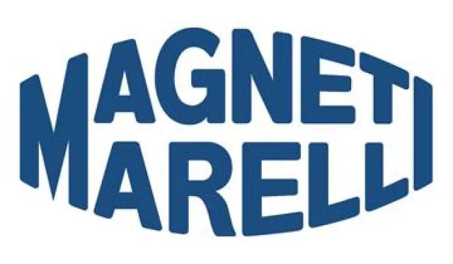 Bild: Wind River und Magneti Marelli liefern GENIVI-basierte In-Vehicle Infotainment-Lösung