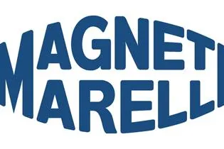 Bild: Wind River und Magneti Marelli liefern GENIVI-basierte In-Vehicle Infotainment-Lösung