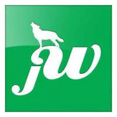 Bild: Preis für den besten Berater-Nachwuchs: Junge Wölfe treffen alte Hasen