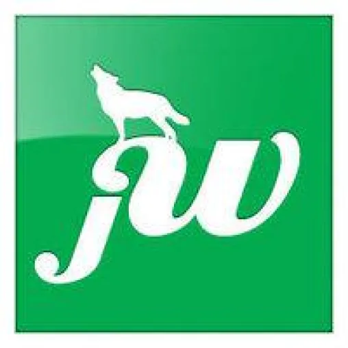 Bild: Preis für den besten Berater-Nachwuchs: Junge Wölfe treffen alte Hasen