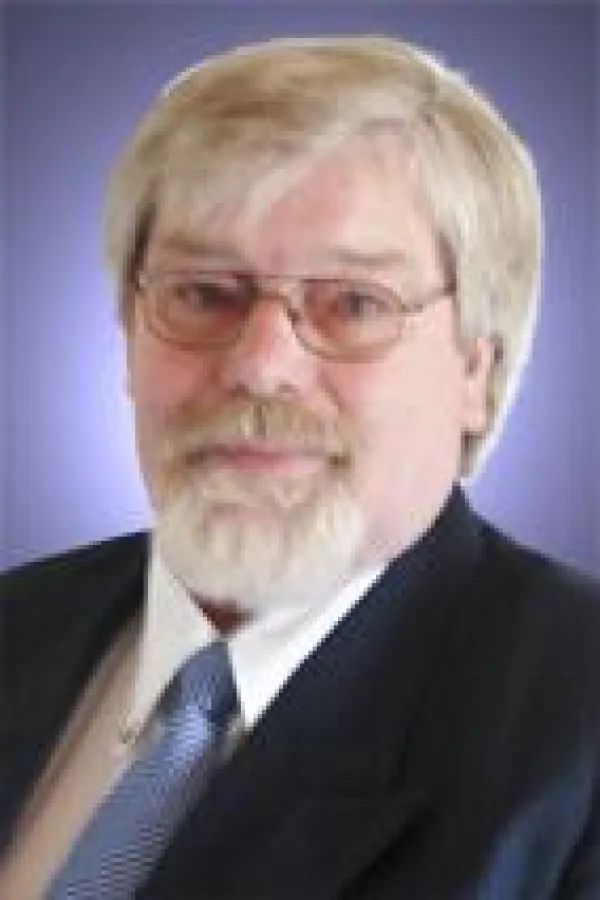 Jobcoach: Heinz Kollenberg