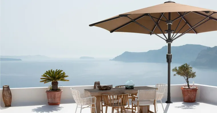 Bild: Exklusive Produktpremiere des Bahama One: Eleganz trifft auf Innovation im Porsche Museum