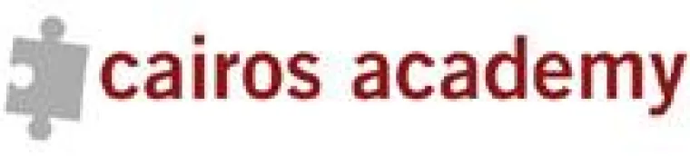 Bild: Neue Anlaufstelle für Seminare und Weiterbildung