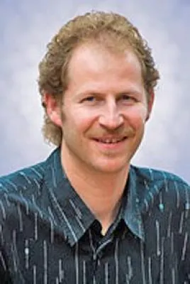 Bild: Raumgestaltung Bürkel weiß Abhilfe bei kalten Fußböden im Haus