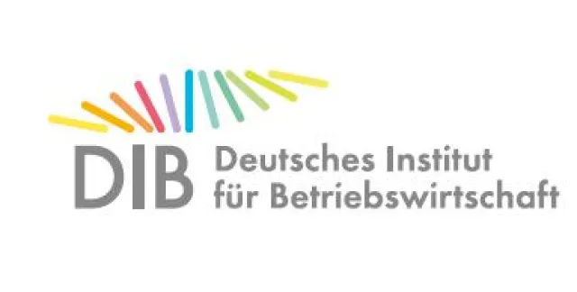Bild: 29. Jahrestagung DIB-Forum Ideenmanagement vom 20. - 21. Mai 2014 in Erfurt