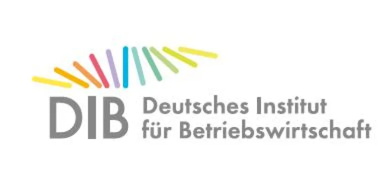 29. Jahrestagung DIB-Forum Ideenmanagement vom 20. - 21. Mai 2014 in Erfurt Bild: 29. Jahrestagung DIB-Forum Ideenmanagement vom 20. - 21. Mai 2014 in Erfurt