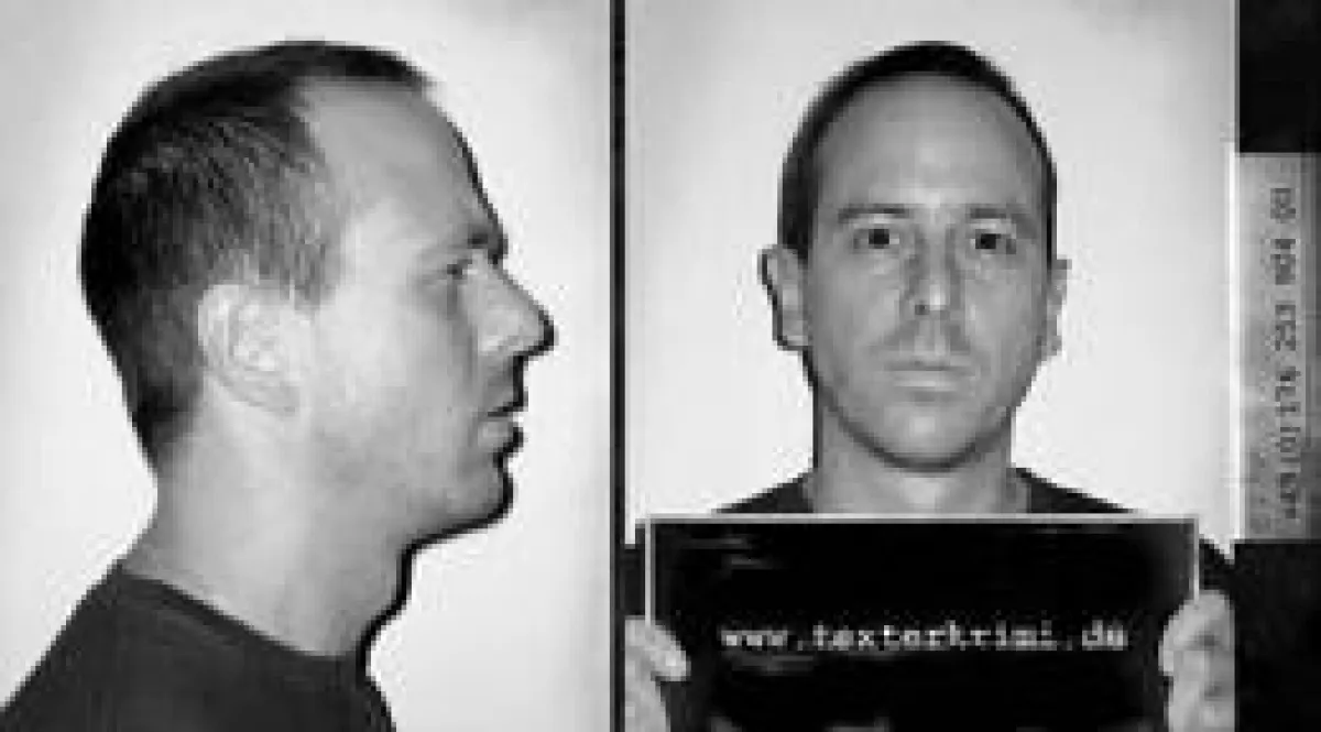 Schnappen Sie sich den Werbetexter!