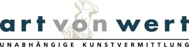 Bild: Soll man ein Kunstwerk national oder international verkaufen? Der passgenaue Verkaufsplatz