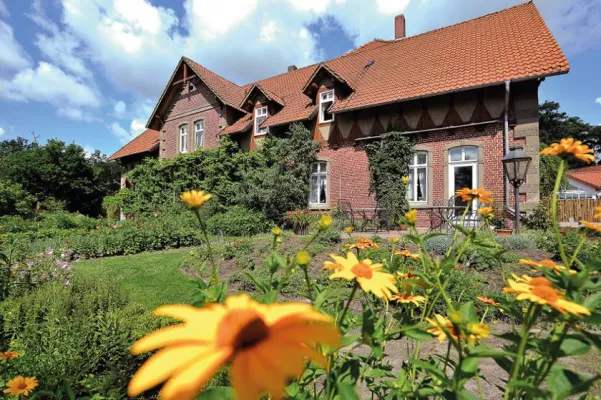 Bild: Geheimtipps für Ferien in Deutschland, Österreich und Südtirol