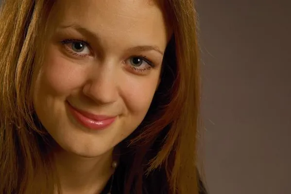 PR-COM ernennt Anna Dierking zur Account-Managerin Bild: PR-COM ernennt Anna Dierking zur Account-Managerin