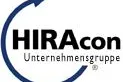 Bild: Unternehmerfrühstück am 08. September mit dem Thema - Die 8-Stunden-Unternehmensanalyse