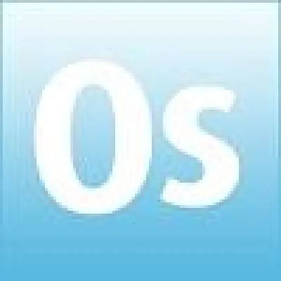 Bild: online-speicher.info: neues Vergleichsportal geht an den Start