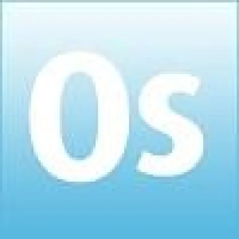 online-speicher.info: neues Vergleichsportal geht an den Start Bild: online-speicher.info: neues Vergleichsportal geht an den Start