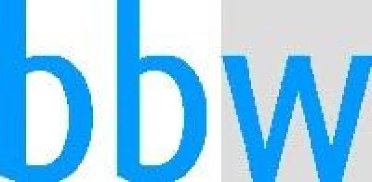 Bild: Private Banking – ein Geschäft im deutlichen Wandel