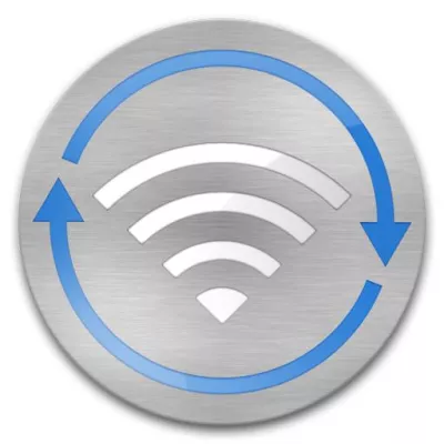Bild: Hub Basic 2.0 vereinfacht die Synchronisation von Kontakten und Kalendern zwischen Macs und iOS Geräten