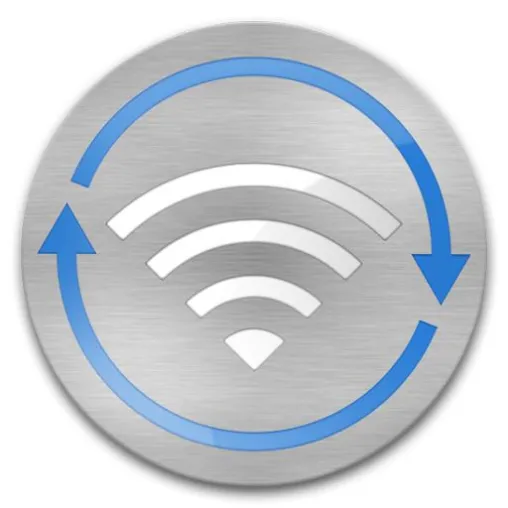 Bild: Hub Basic 2.0 vereinfacht die Synchronisation von Kontakten und Kalendern zwischen Macs und iOS Geräten