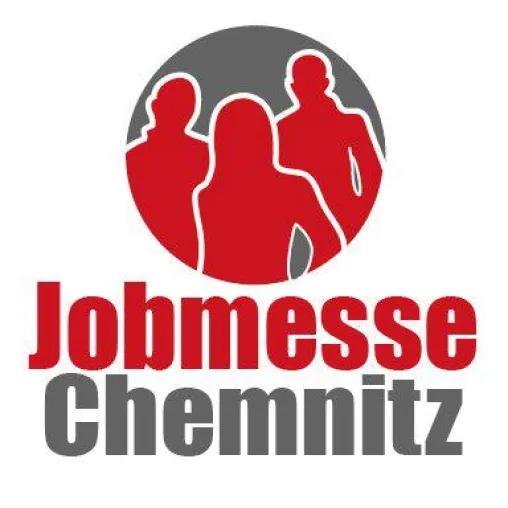 Bild: 10. Jobmesse Chemnitz am 30.08.2017 in der community4you ARENA