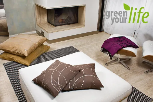 Bild: green your life – wir retten die Welt