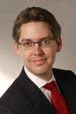 Bild: Universität Göttingen untersucht aktive Eigentümerschaft von institutionellen Investoren