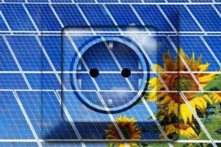 Smart Energy Group AG Informationsveranstaltung Bild: Smart Energy Group AG Informationsveranstaltung