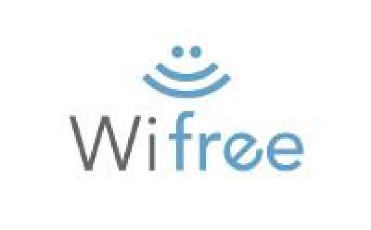 Bild: NH Hoteles: Kostenfreies WiFi in allen Zimmern