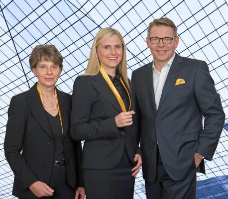 Bild: Steinbeis Hochschule Berlin (SHB) mit neuem Fokus auf die Energiewirtschaft