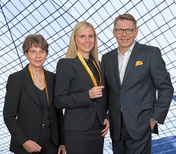 Bild: Steinbeis Hochschule Berlin (SHB) mit neuem Fokus auf die Energiewirtschaft