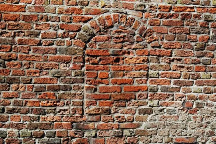 Bild: "Wirklichkeitsbild" - Die Wirklichkeit bildet die urbane Kultur der Zukunft