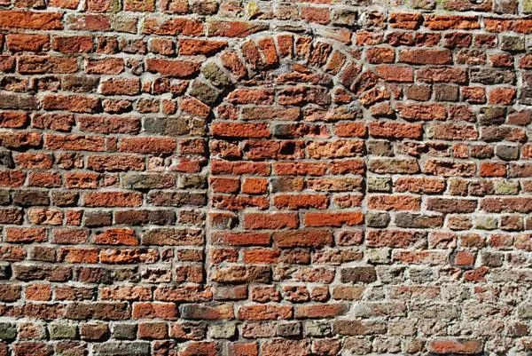 "Wirklichkeitsbild" - Die Wirklichkeit bildet die urbane Kultur der Zukunft Bild: "Wirklichkeitsbild" - Die Wirklichkeit bildet die urbane Kultur der Zukunft