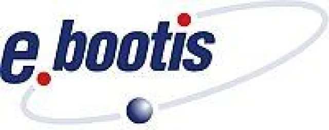 Bild: Die Kräfte bündeln zum Vorteil der Kunden: e.bootis und CPL gründen ERP Competence Center Nord