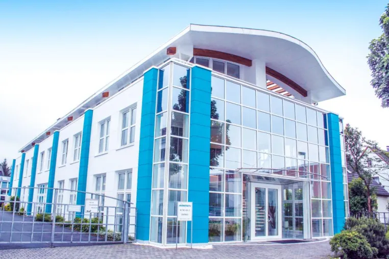 Geordnete Liquidation der Airnergy AG zugunsten der Airnergy International GmbH Bild: Geordnete Liquidation der Airnergy AG zugunsten der Airnergy International GmbH