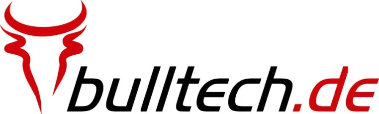 Bild: bulltech beliefert die KOMSA AG ab sofort mit Mio Navigationsgeräten