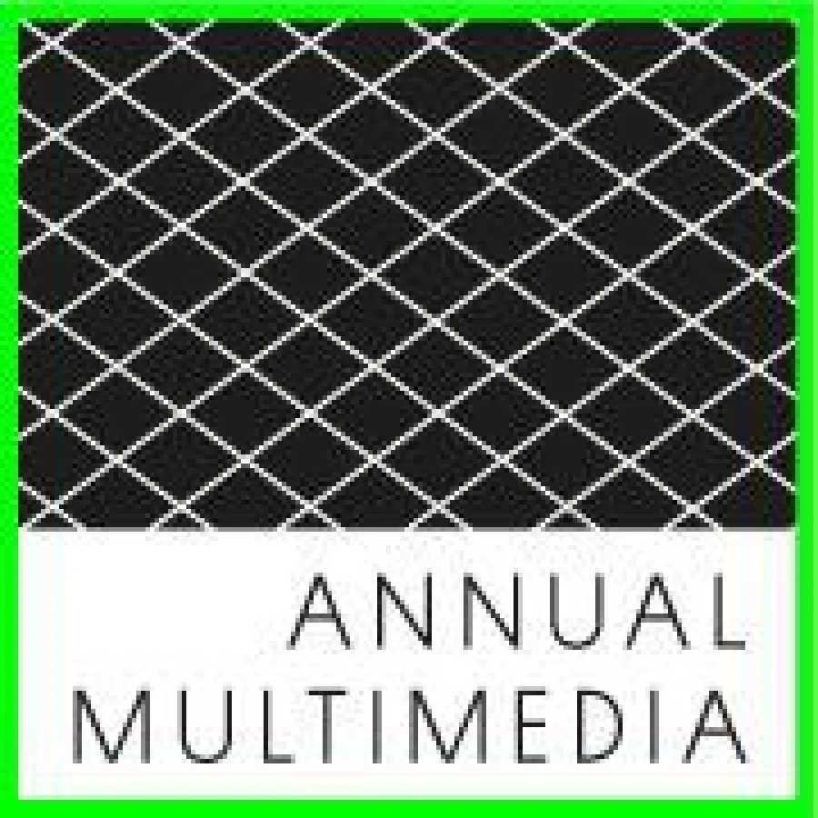 Annual Multimedia Award 2015 gibt Einreichern mehr Zeit.