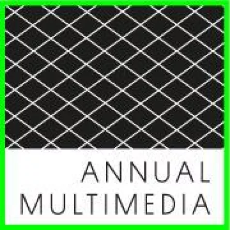 Bild: Annual Multimedia Award verlängert Fristen.