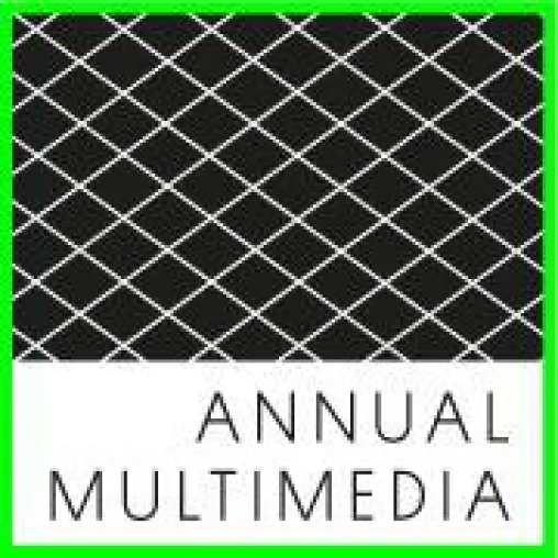 Bild: Annual Multimedia Award verlängert Fristen.