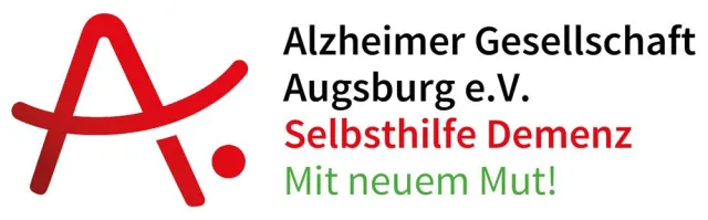 Bild: Offene Gesprächsrunde zum Thema „Autofahren und Demenz“ am 27. Juni 2018