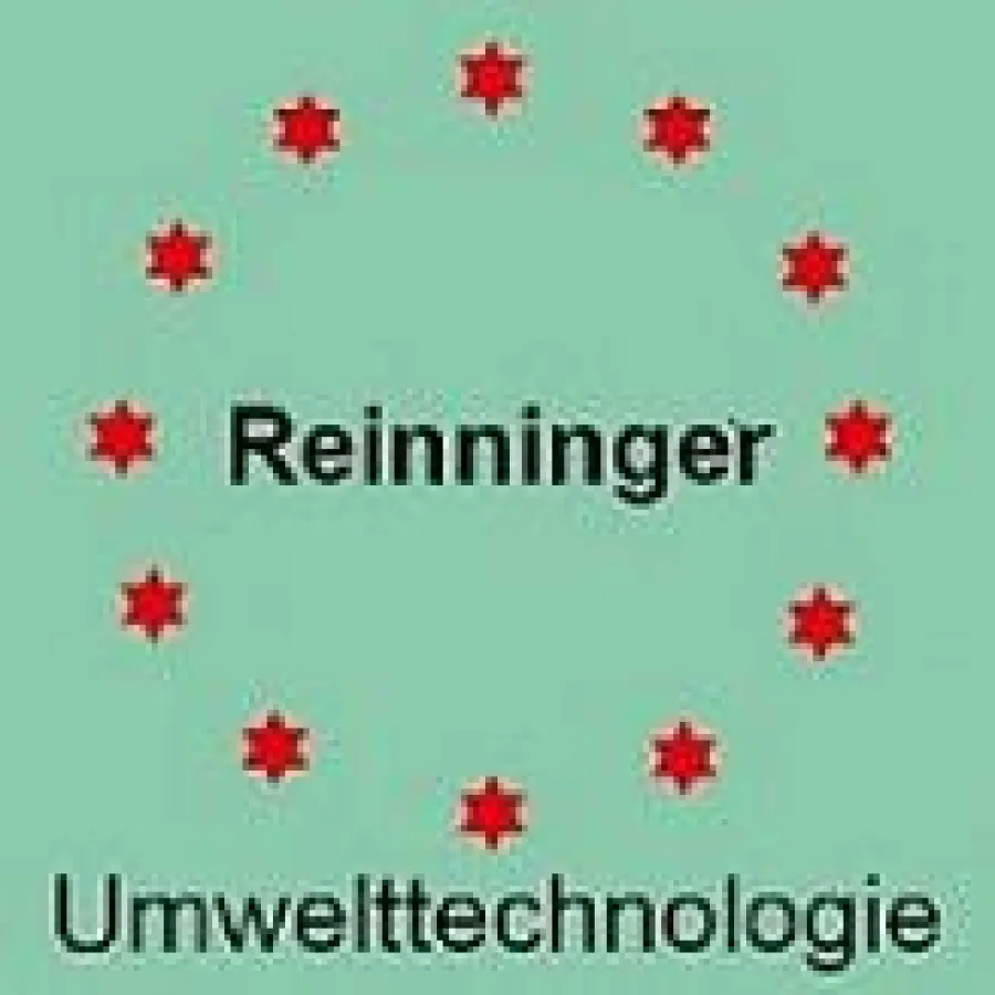 Bild: agenda 2011-2012