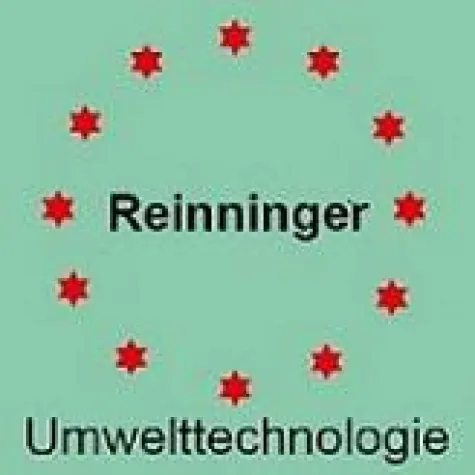 Bild: Electricity without coal, gas and oil