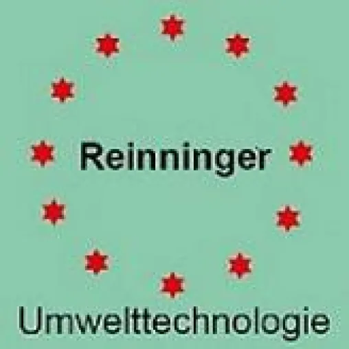 Electricity without coal, gas and oil Bild: Electricity without coal, gas and oil