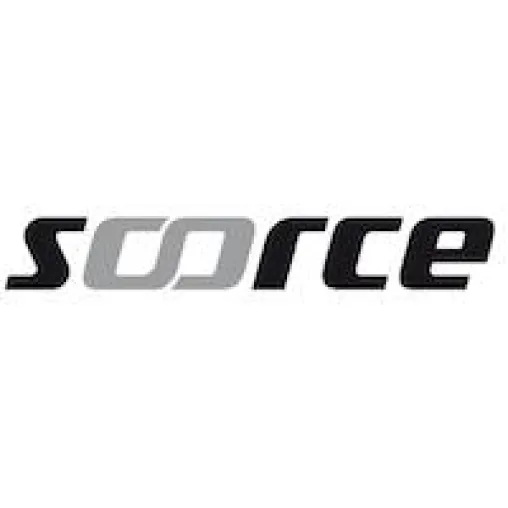 Soorce - Wachstumschampion 2019 Bild: Soorce - Wachstumschampion 2019