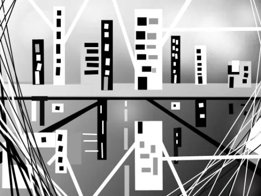 Bild: Aspekte und Einsichten zum Selbst- Coaching