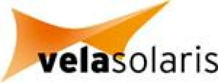 Bild: VELA SOLARIS und GASCAD - Gemeinsam stark im Bereich erneuerbare Energien