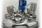 Bild: Papenmeier ist auf der TechnoPharm in Nürnberg