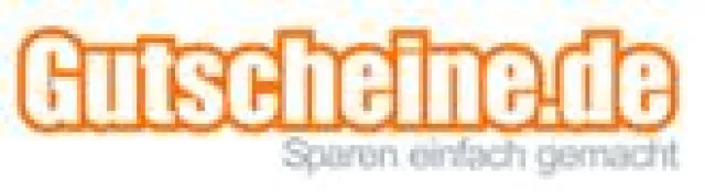 Karriere bei Gutscheine.de: Berliner Startup sucht Nachwuchs Bild: Karriere bei Gutscheine.de: Berliner Startup sucht Nachwuchs