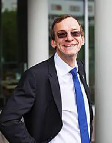 Bild: Migrationskompetenz als entscheidende Stellschraube